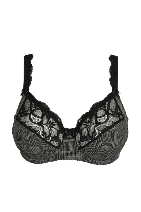 PrimaDonna Madison Full Cup Bra